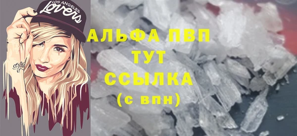 гидра Кукмор