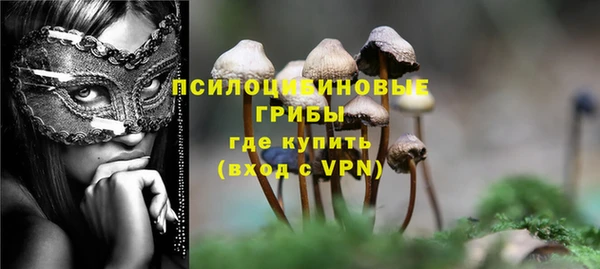 COCAINE Кулебаки