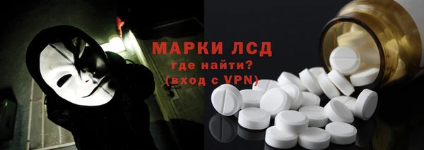 гидра Кукмор