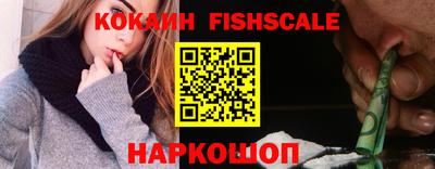 шишки Бийск