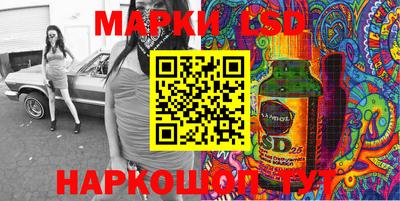 прущие грибы Берёзовский