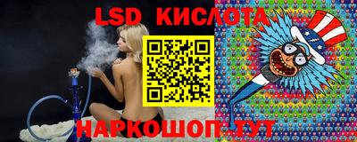 шишки Бийск