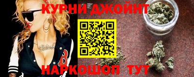 прущие грибы Берёзовский