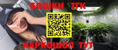 СК Изобильный