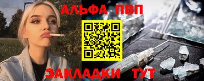 СК Изобильный