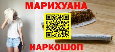 СК Изобильный