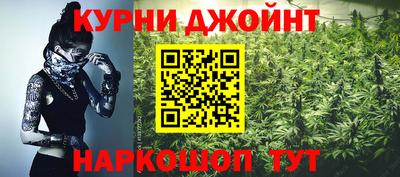 СК Изобильный