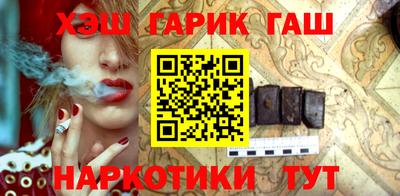 прущие грибы Берёзовский