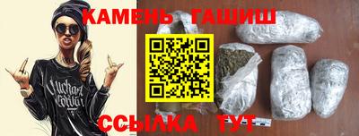 прущие грибы Берёзовский